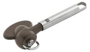 Zwilling Zwilling Pro can opener 21.5 cm