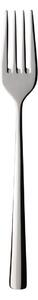 Villeroy & Boch Piemont dessert fork Stainless steel