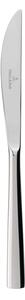 Villeroy & Boch Piemont dessert knife Stainless steel