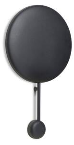 Northern Ink wall lamp Black