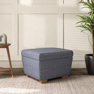 Arundel Footstool