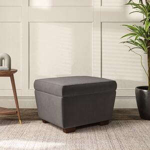 Arundel Footstool