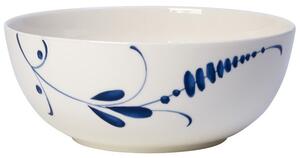 Villeroy & Boch Old Luxembourg Brindille salad bowl White