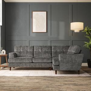 Cooper 5 Seater Corner Sofa