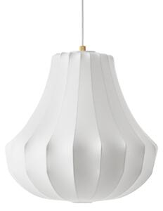 Normann Copenhagen Phantom ceiling lamp small White