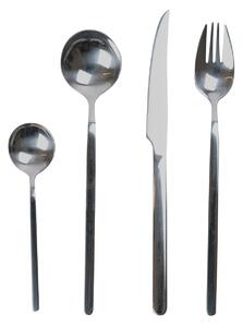 Byon Frank cutlery set 16 pieces