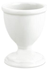 Pillivuyt Pillivuyt egg cup 4 cl White