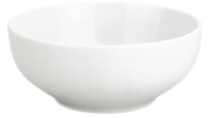 Pillivuyt Sancerre bowl 60 cl White