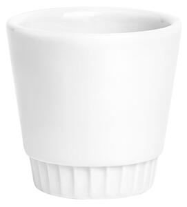 Pillivuyt Toulouse ramekin 18 cl