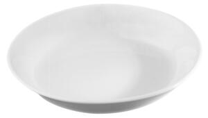 Pillivuyt Pillivuyt crème brûlée plate Ø 14.5 cm White