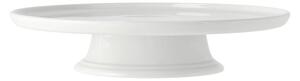 Pillivuyt Pillivuyt cake stand Ø 30 cm White