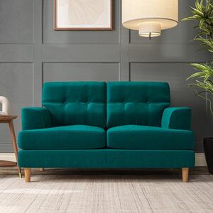 Cooper 2 Seater Sofa