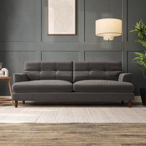 Cooper 4 Seater Sofa