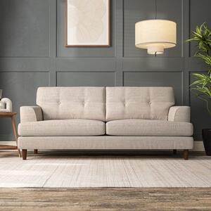 Cooper Large 3 Seater Sofa