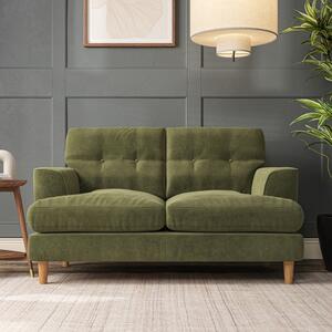 Cooper 2 Seater Sofa