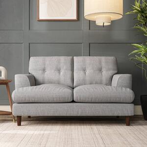 Cooper 2 Seater Sofa