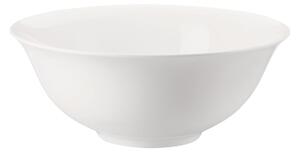 Rosenthal Jade bowl 23 cm White