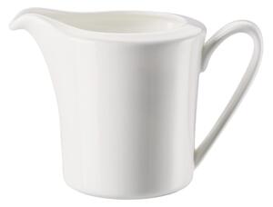 Rosenthal Jade milk pitcher 20 cl White