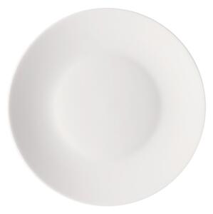 Rosenthal Jade plate 20 cm White