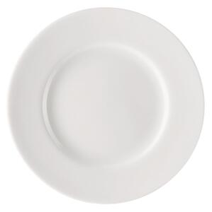 Rosenthal Jade Rim small plate 16 cm White