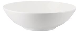 Rosenthal Jade breakfast bowl White