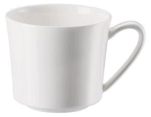 Rosenthal Jade coffee cup 20 cl White