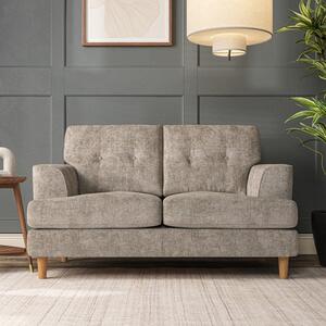 Cooper 2 Seater Sofa