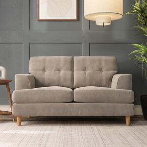 Cooper 2 Seater Sofa