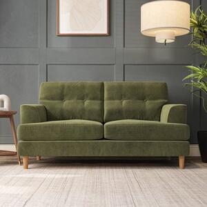 Cooper Large 2 Seater Sofa