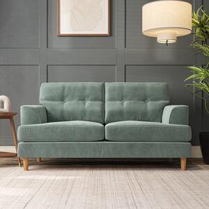 Cooper Large 2 Seater Sofa