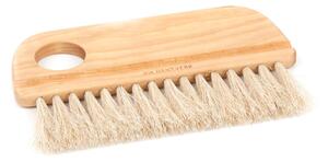 Iris Hantverk Iris hantverk baking brush Oiled birch