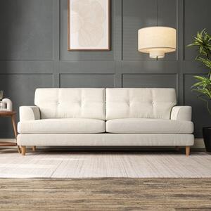 Cooper 4 Seater Sofa