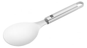 Zwilling Zwilling Pro servign spoon 25.5 cm 25.5 cm