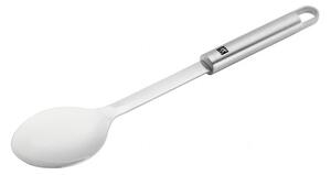 Zwilling Zwilling Pro spoon 32 cm