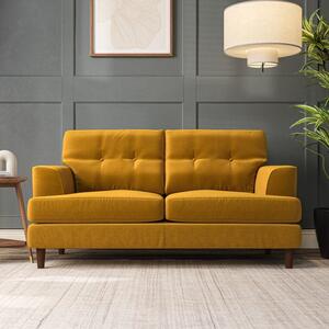 Cooper Large 2 Seater Sofa