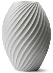 Morsø Morsø River vase 26 cm White