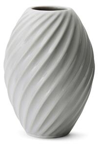 Morsø Morsø River vase 16 cm White