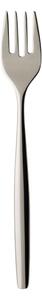 Villeroy & Boch Metro Chic fish fork Stainless steel