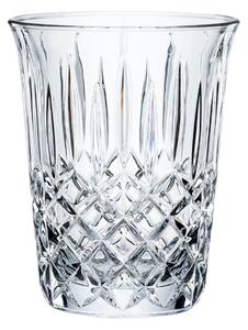 Nachtmann Noblesse ice bucket Clear