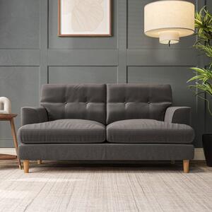 Cooper Large 2 Seater Sofa