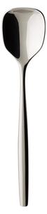 Villeroy & Boch Metro Chic glass spoon Stainless steel