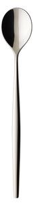 Villeroy & Boch Metro Chic long drink spoon Stainless steel