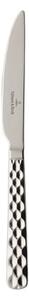 Villeroy & Boch Boston fruit knife Stainless steel