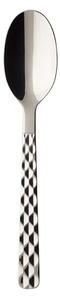 Villeroy & Boch Boston tablespoon Stainless steel