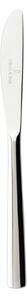 Villeroy & Boch Piemont fruit knife Stainless steel