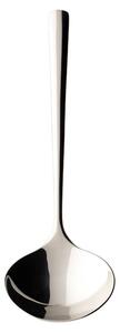 Villeroy & Boch Piemont ladle Stainless steel