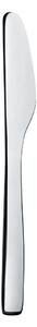 Alessi KnifeForkSpoon Monobloc table knife Stainless steel