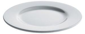 Alessi PlateBowlCup small plate Ø 20 cm White