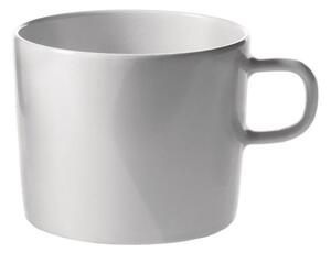 Alessi PlateBowlCup teacup White