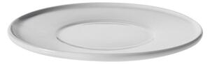 Alessi PlateBowlCup teacup saucer White
